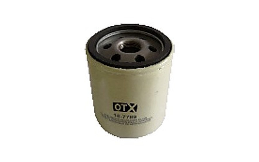 Fuel Filter TF 0622-0626 | OTX Replacement Series