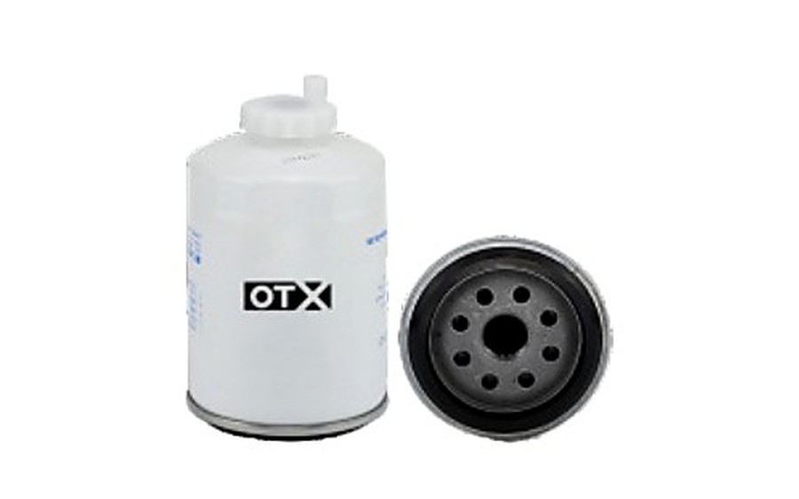 Fuel Filter TF 0622-0626 | OTX Replacement Series - TF 0623