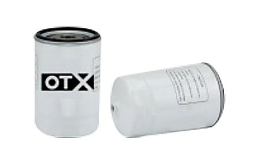 Fuel Filter TF 0622-0626 | OTX Replacement Series - TF 0624