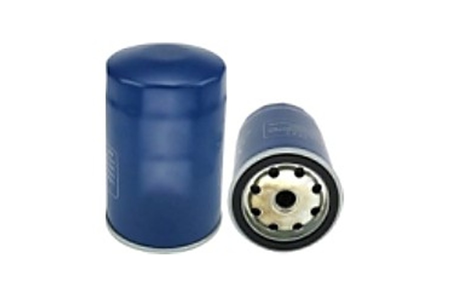 Fuel Filter TF 0622-0626 | OTX Replacement Series - TF 0625