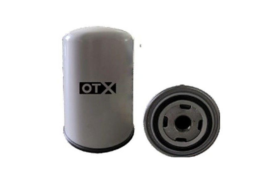 Fuel Filter TF 0622-0626 | OTX Replacement Series - TF 0626