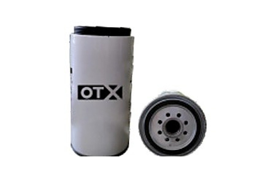Dongfeng Tianjin / Dongfeng Dolica Fuel Filter TF 0627-0631 | OTX Replacement Series
