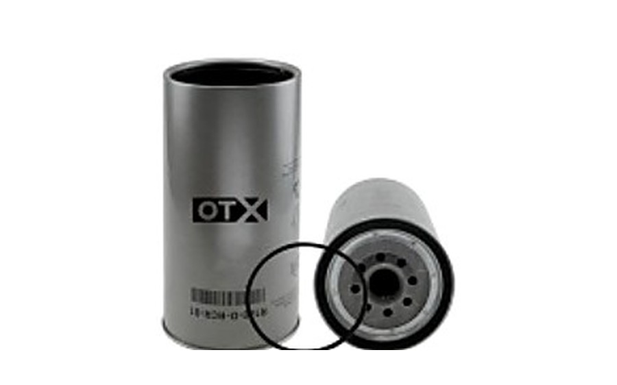 Dongfeng Fuel Filter TF 0632-0644 | OTX Replacement Series