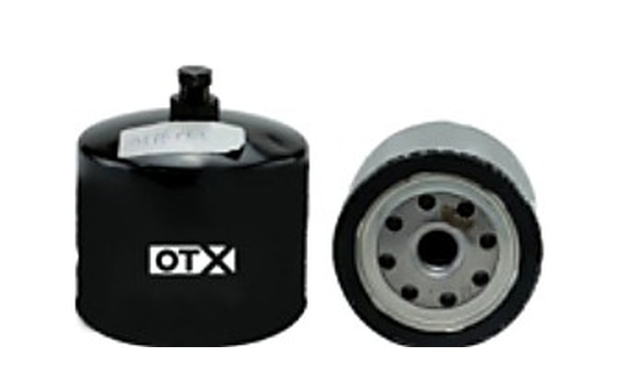 Dongfeng Fuel Filter TF 0632-0644 | OTX Replacement Series - TF 0636