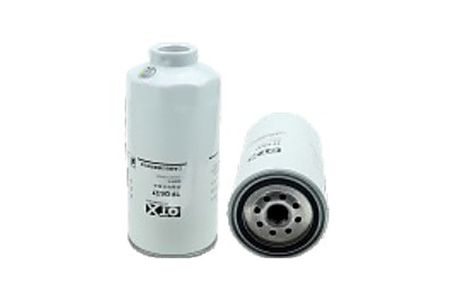 Dongfeng Fuel Filter TF 0632-0644 | OTX Replacement Series - TF 0637