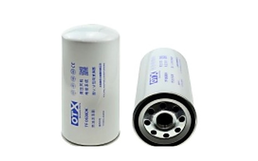Dongfeng Fuel Filter TF 0632-0644 | OTX Replacement Series - TF 0638