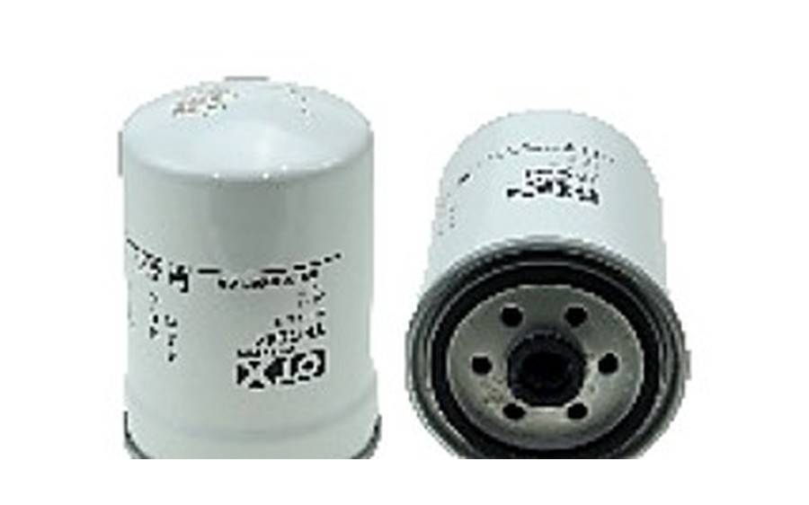 Dongfeng Fuel Filter TF 0632-0644 | OTX Replacement Series - TF 0644