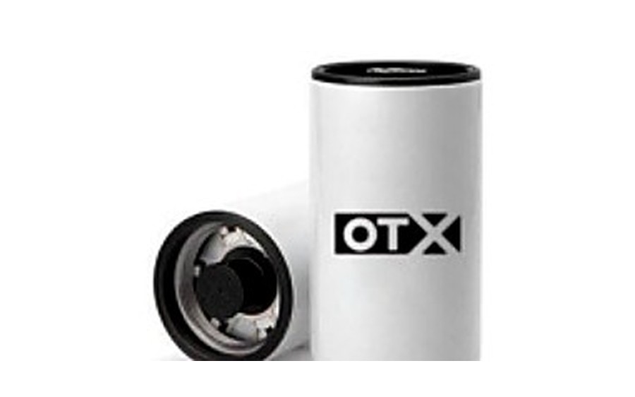 Fuel Filter TF 0645-0650 | OTX Replacement Series - TF 0646