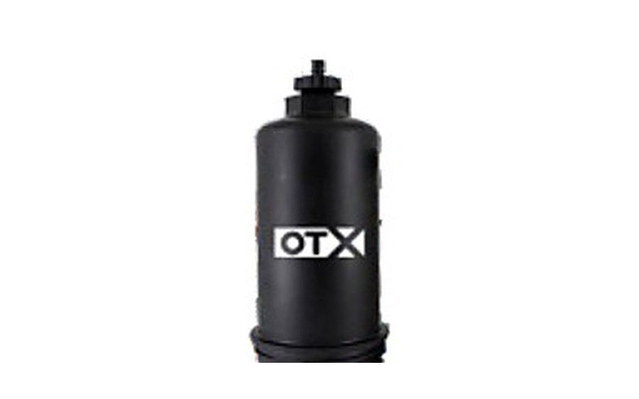 Fuel Filter TF 0645-0650 | OTX Replacement Series - TF 0647