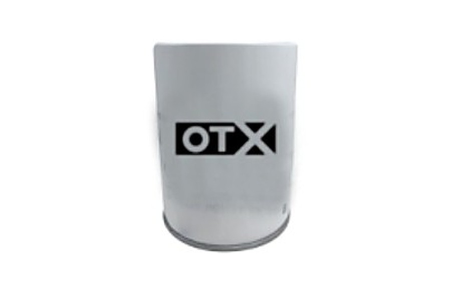 Fuel Filter TF 0645-0650 | OTX Replacement Series - TF 0650