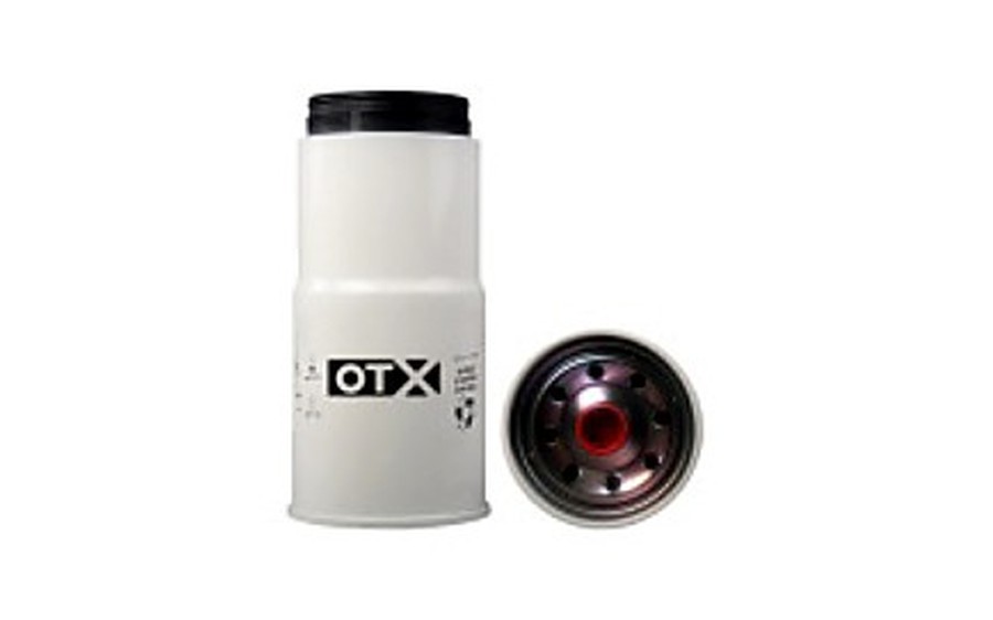 Fuel Filter TF 0651-0656 | OTX Replacement Series