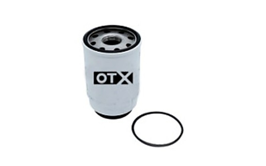 Fuel Filter TF 0651-0656 | OTX Replacement Series - TF 0652