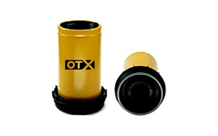 Fuel Filter TF 0651-0656 | OTX Replacement Series - TF 0654