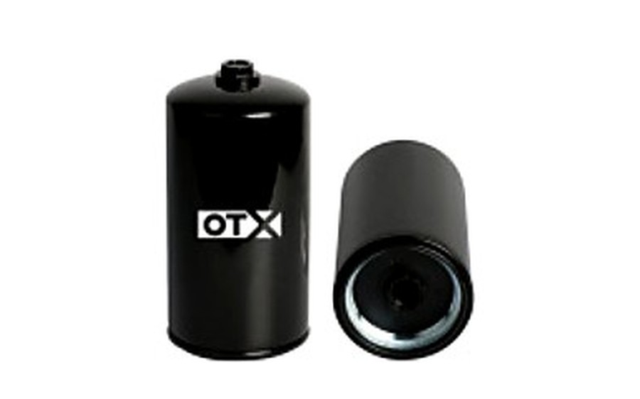 Fuel Filter TF 0651-0656 | OTX Replacement Series - TF 0655