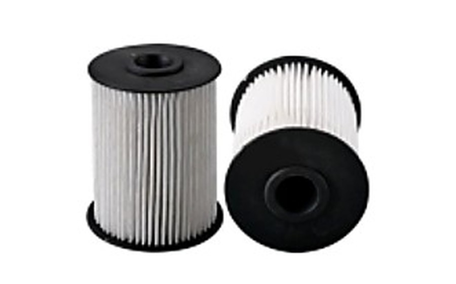 HOWO T5G Fuel Filter TF 7002-7015 | OTX Replacement Series