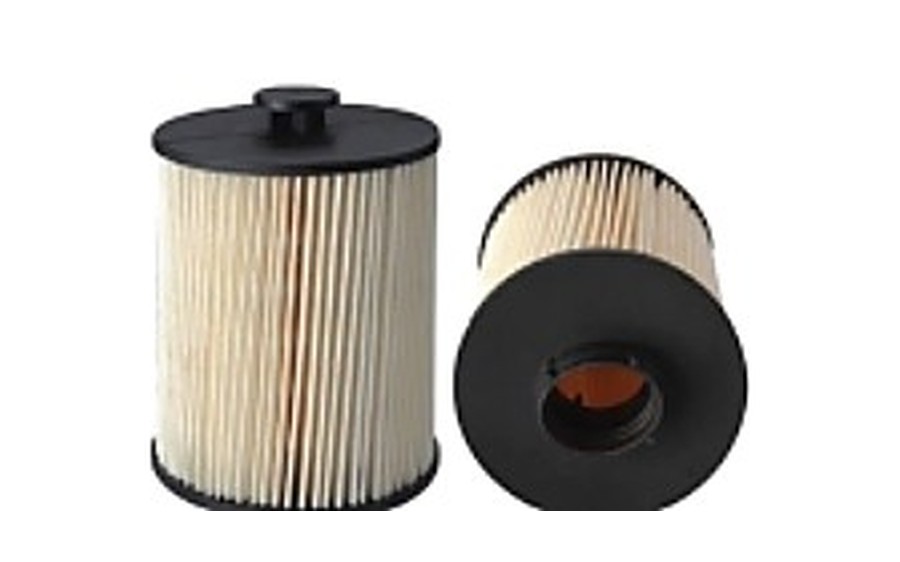 HOWO T5G Fuel Filter TF 7002-7015 | OTX Replacement Series - TF 7008