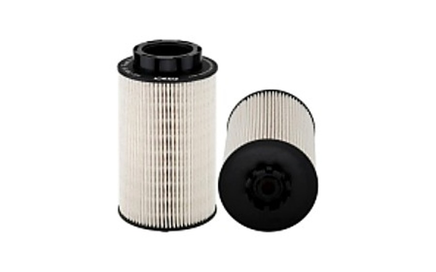 HOWO T5G Fuel Filter TF 7002-7015 | OTX Replacement Series - TF 7015