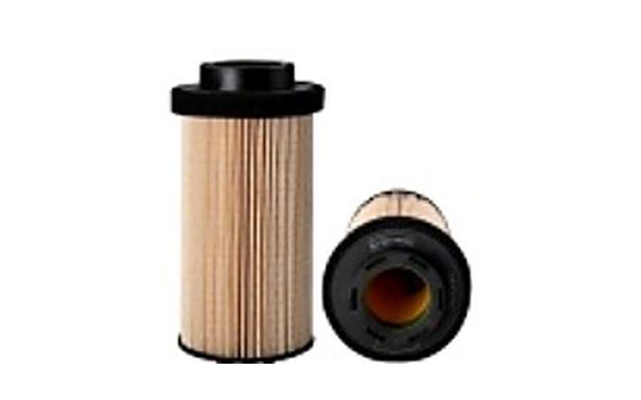 Fuel Filter TF 7027-7038 | OTX Replacement Series