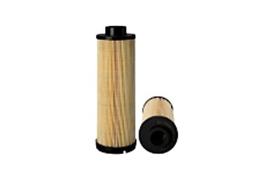 Fuel Filter TF 7027-7038 | OTX Replacement Series - TF 7030