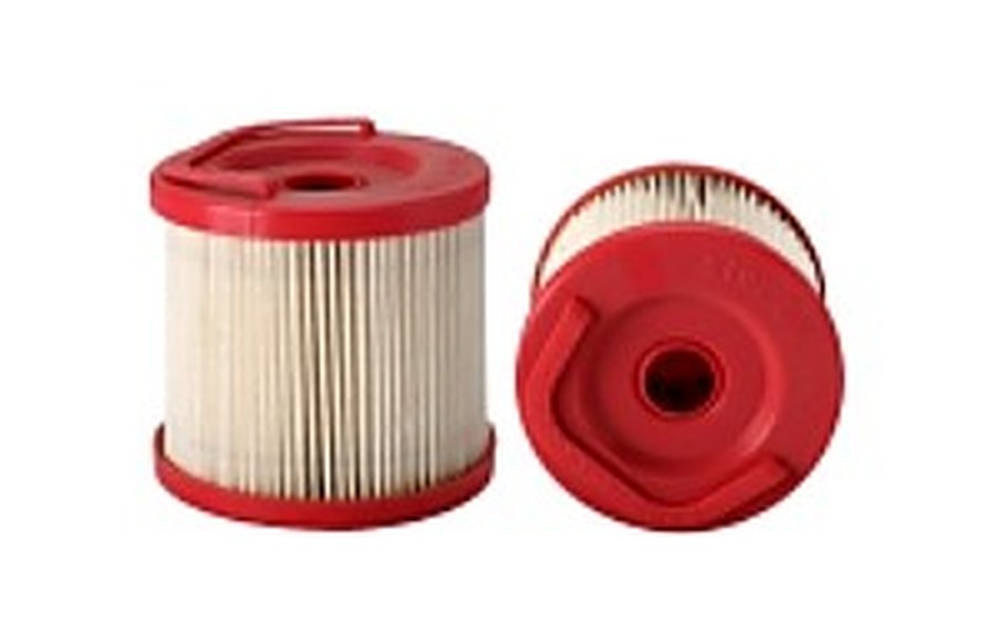 Fuel Filter TF 7027-7038 | OTX Replacement Series - TF 7035