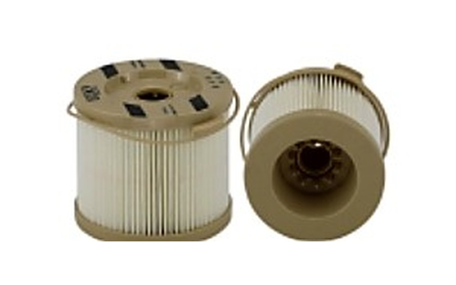 Fuel Filter TF 7027-7038 | OTX Replacement Series - TF 7036