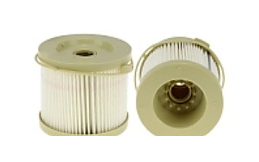 Fuel Filter TF 7027-7038 | OTX Replacement Series - TF 7038