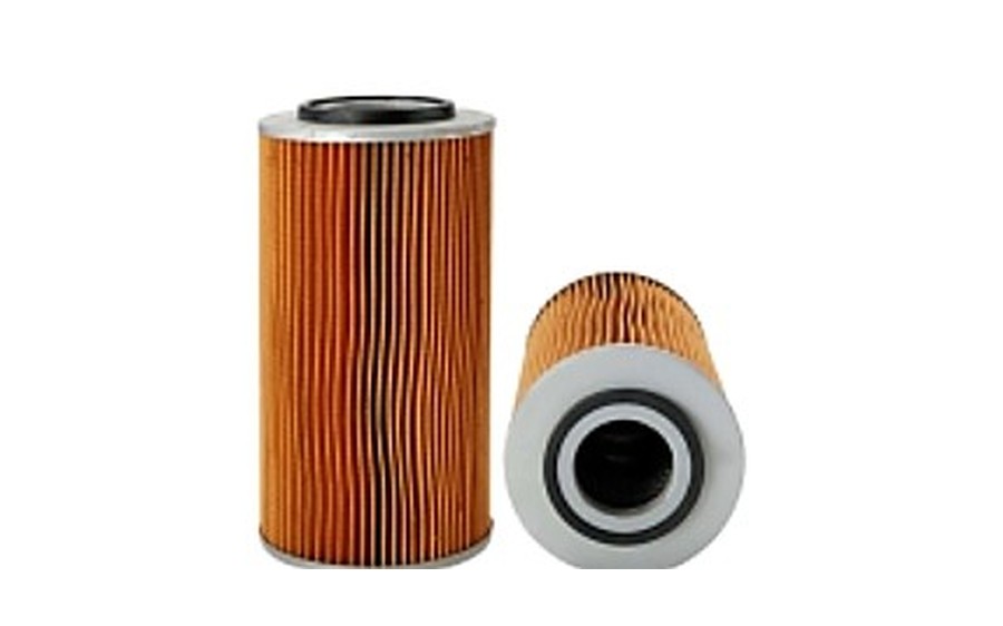 SAIC Hongyan Fuel Filter TF 7039-7054 | OTX Replacement Series