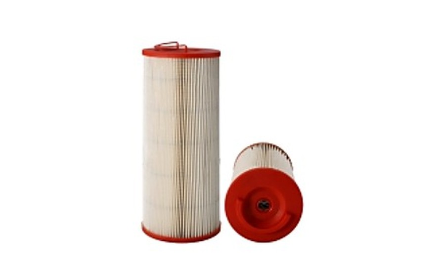 SAIC Hongyan Fuel Filter TF 7039-7054 | OTX Replacement Series - TF 7040