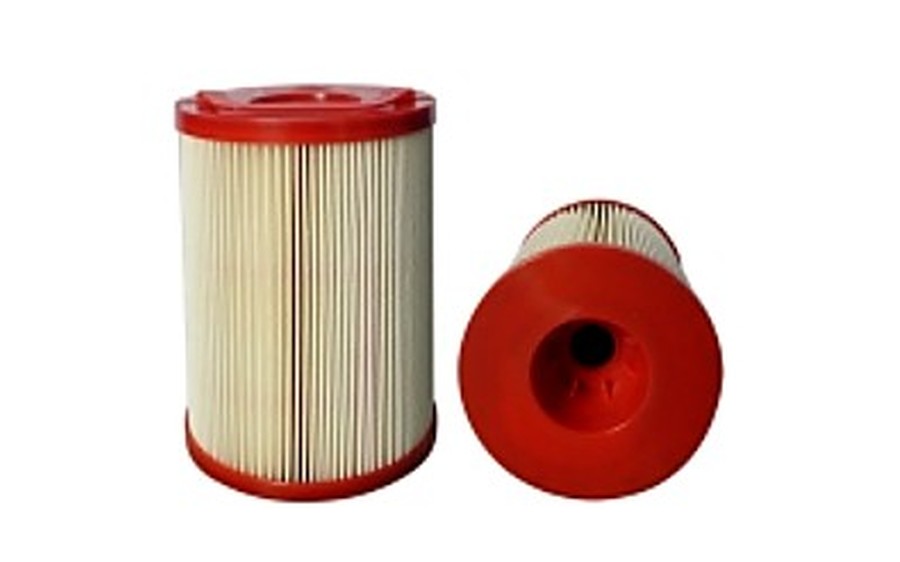 SAIC Hongyan Fuel Filter TF 7039-7054 | OTX Replacement Series - TF 7047
