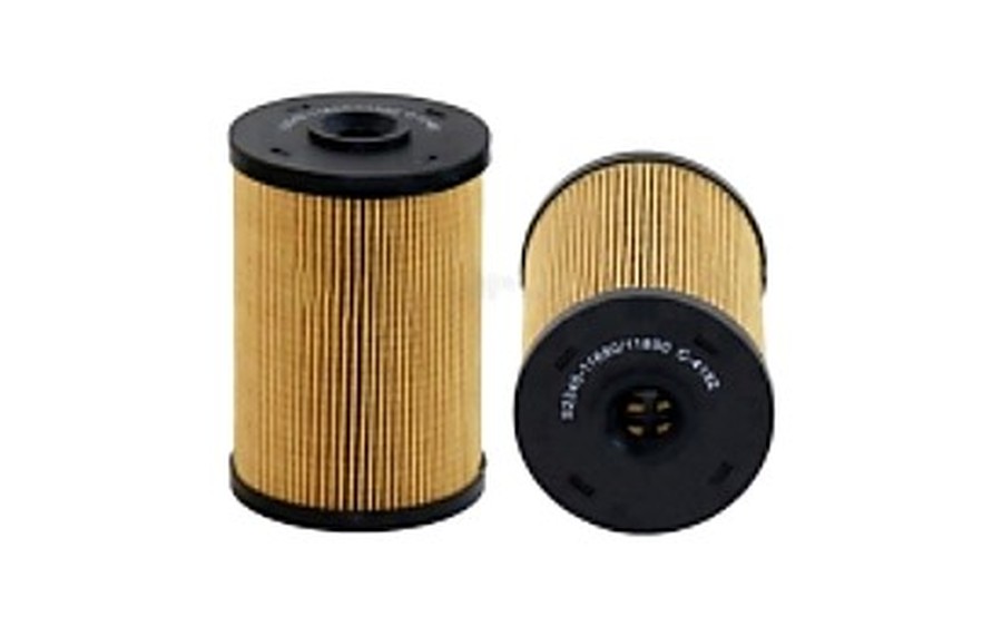 SAIC Hongyan Fuel Filter TF 7039-7054 | OTX Replacement Series - TF 7054