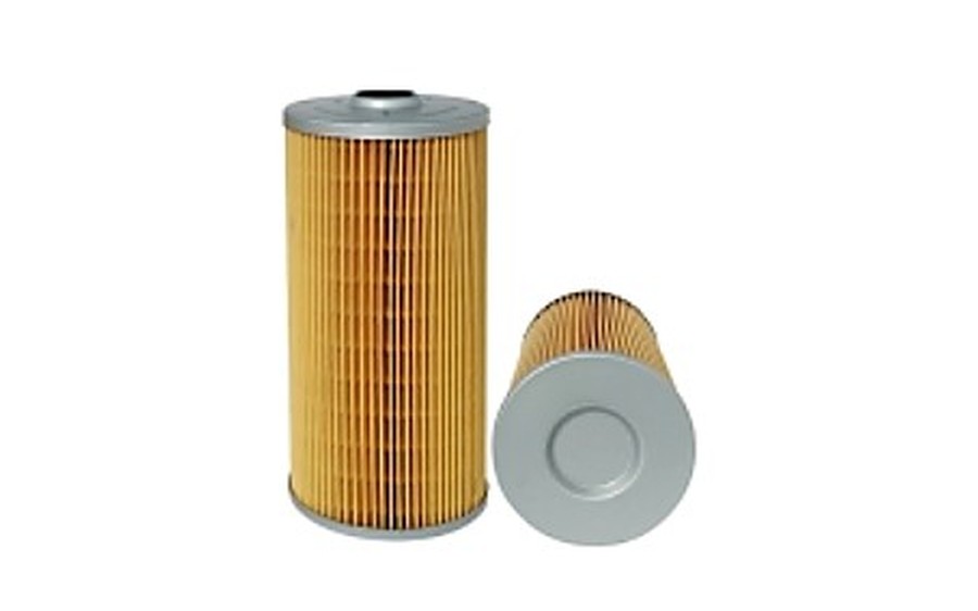 Fuel Filter TF 7055-7118 | OTX Replacement Series
