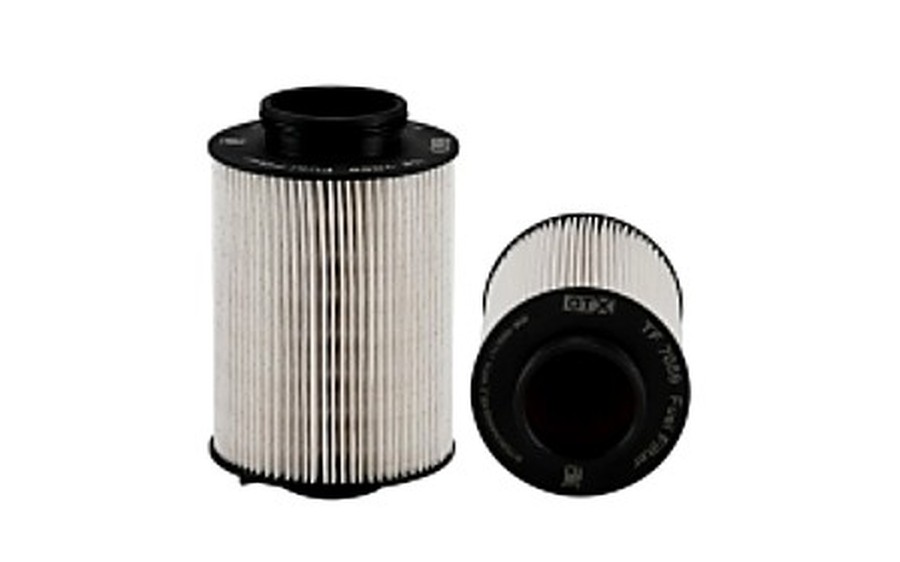 Fuel Filter TF 7055-7118 | OTX Replacement Series - TF 7059