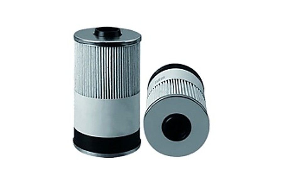 Fuel Filter TF 7055-7118 | OTX Replacement Series - TF 7107