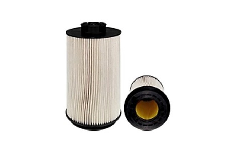 Fuel Filter TF 7055-7118 | OTX Replacement Series - TF 7109