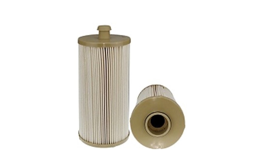Fuel Filter TF 7055-7118 | OTX Replacement Series - TF 7118