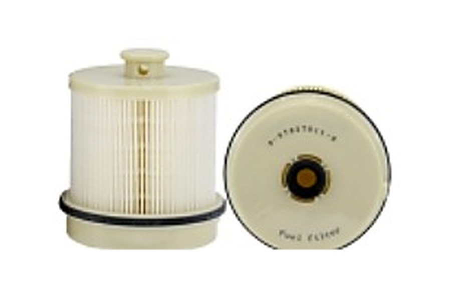 Foton Forland Fuel Filter TF 7123-7133 | OTX Replacement Series