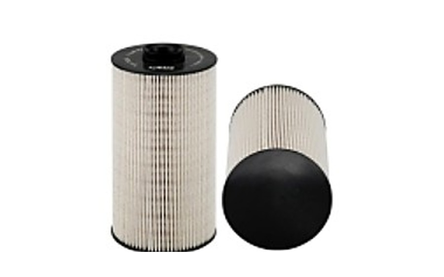 Foton Forland Fuel Filter TF 7123-7133 | OTX Replacement Series - TF 7128
