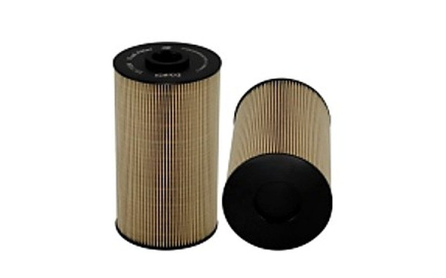 Foton Forland Fuel Filter TF 7123-7133 | OTX Replacement Series - TF 7129