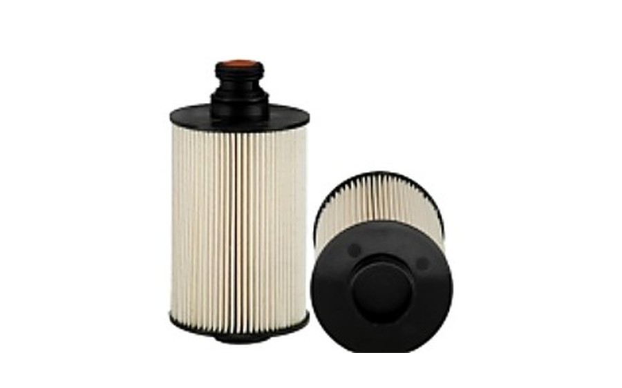 Foton Forland Fuel Filter TF 7123-7133 | OTX Replacement Series - TF 7132