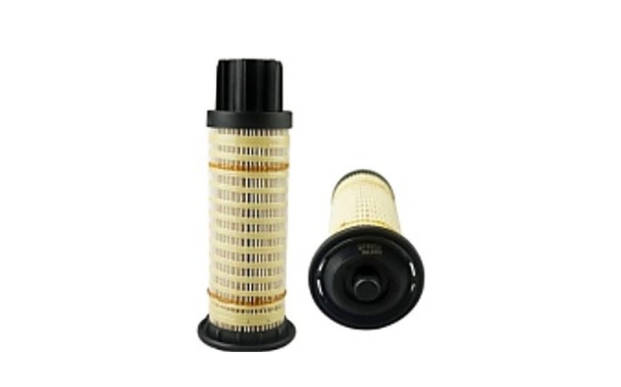 Foton Forland Fuel Filter TF 7123-7133 | OTX Replacement Series - TF 7133
