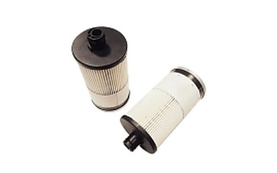 HOWO T7H Fuel Filter TF 7134-7138 | OTX Replacement Series