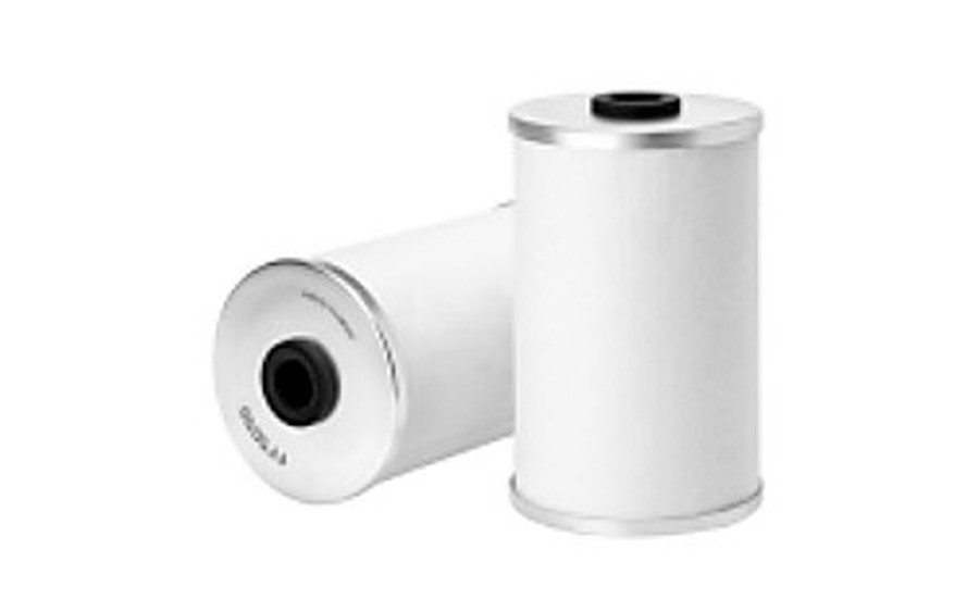 HOWO T7H Fuel Filter TF 7134-7138 | OTX Replacement Series - TF 7137