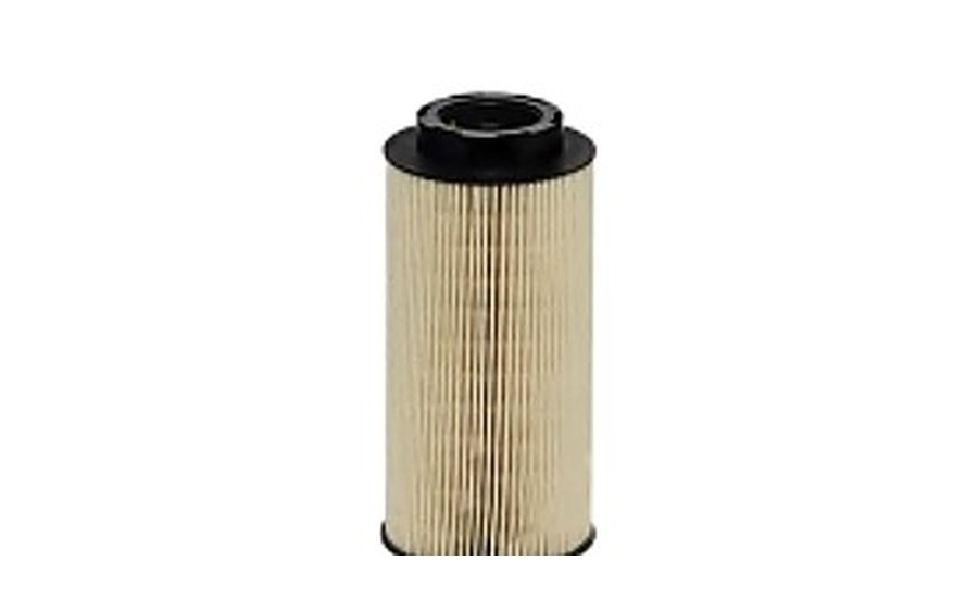 Fuel Filter TF 7139A-7142 | OTX Replacement Series