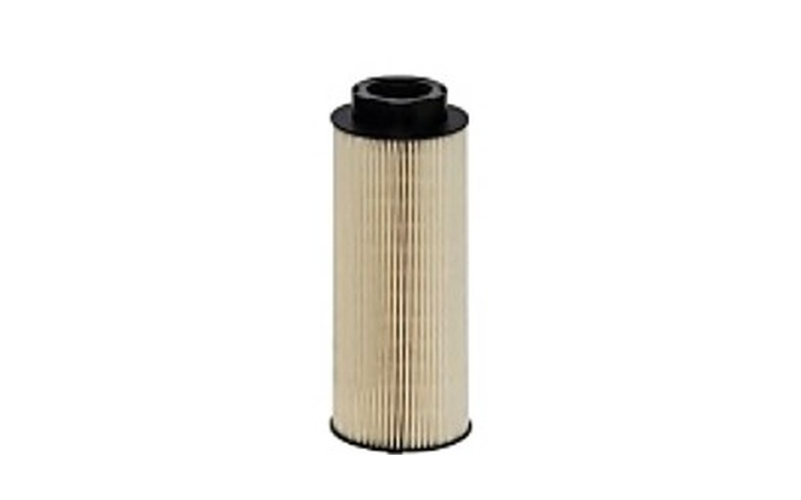 Fuel Filter TF 7139A-7142 | OTX Replacement Series - TF 7139B