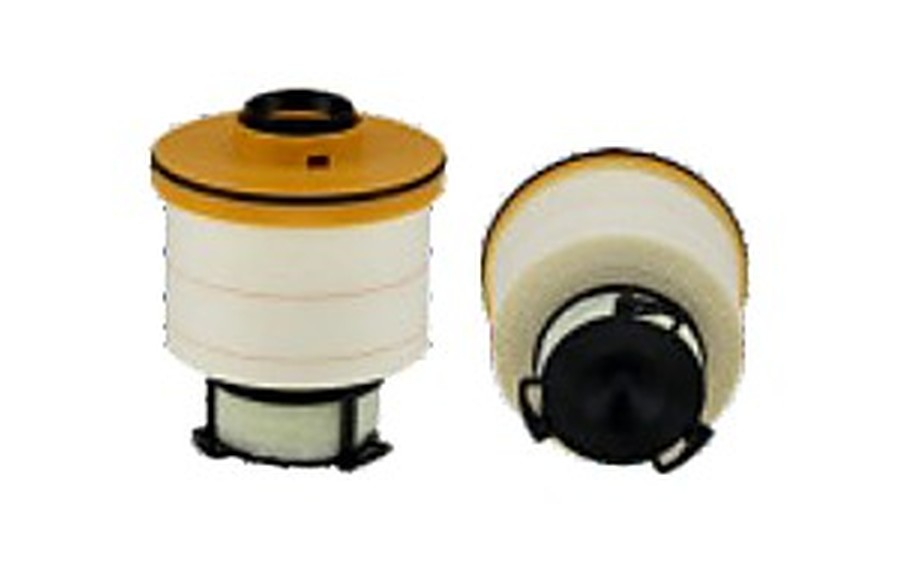 Fuel Filter TF 7139A-7142 | OTX Replacement Series - TF 7140