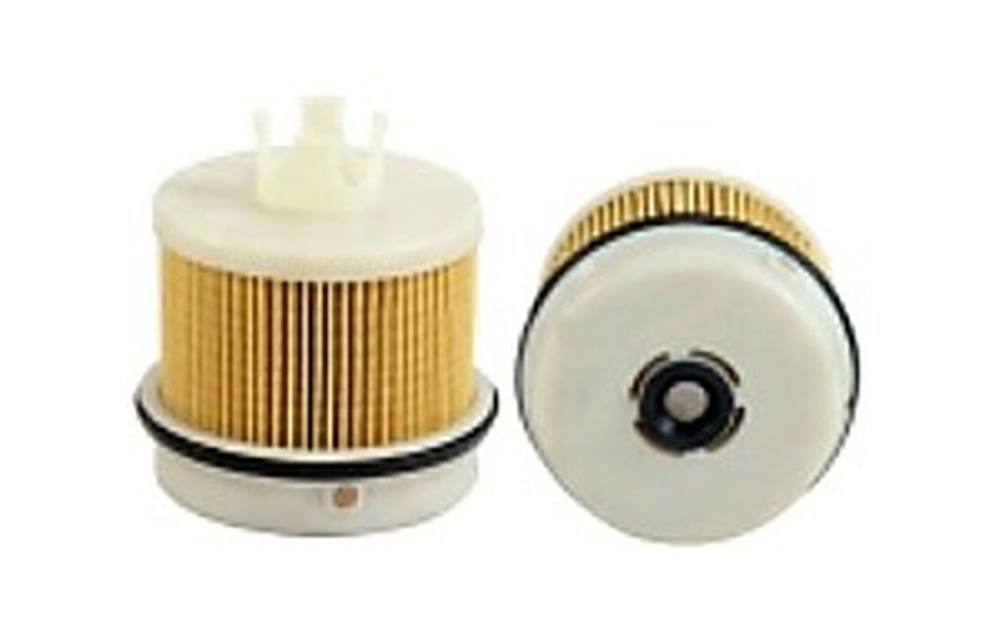 Fuel Filter TF 7139A-7142 | OTX Replacement Series - TF 7141