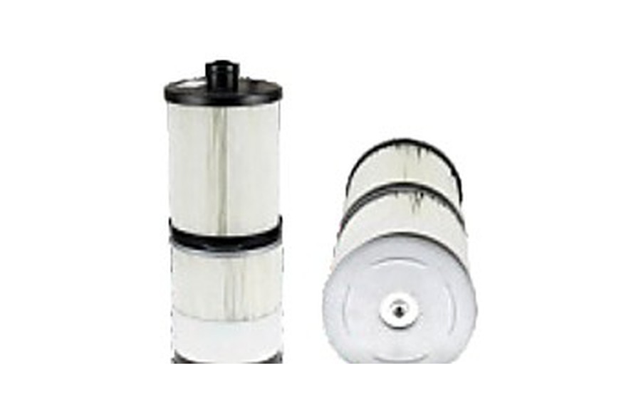 Fuel Filter TF 7139A-7142 | OTX Replacement Series - TF 7142
