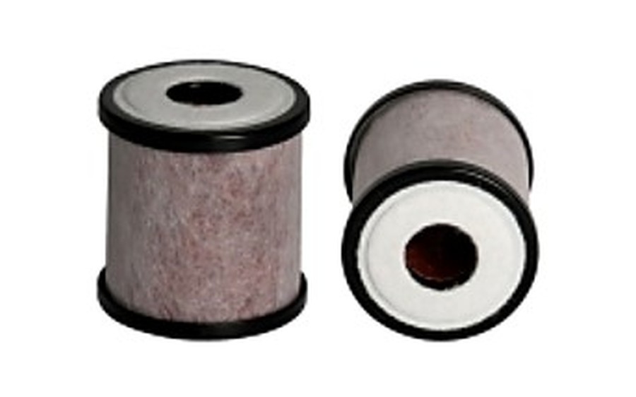 Fuel Filter TF 7143-7148 | OTX Replacement Series