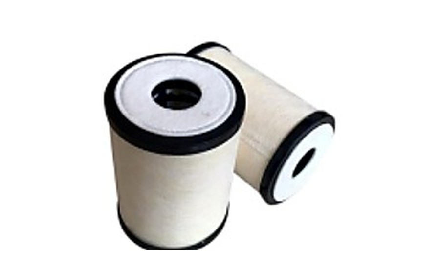 Fuel Filter TF 7143-7148 | OTX Replacement Series - TF 7144