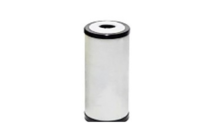 Fuel Filter TF 7143-7148 | OTX Replacement Series - TF 7145